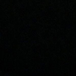 Meet your Posher, Katey